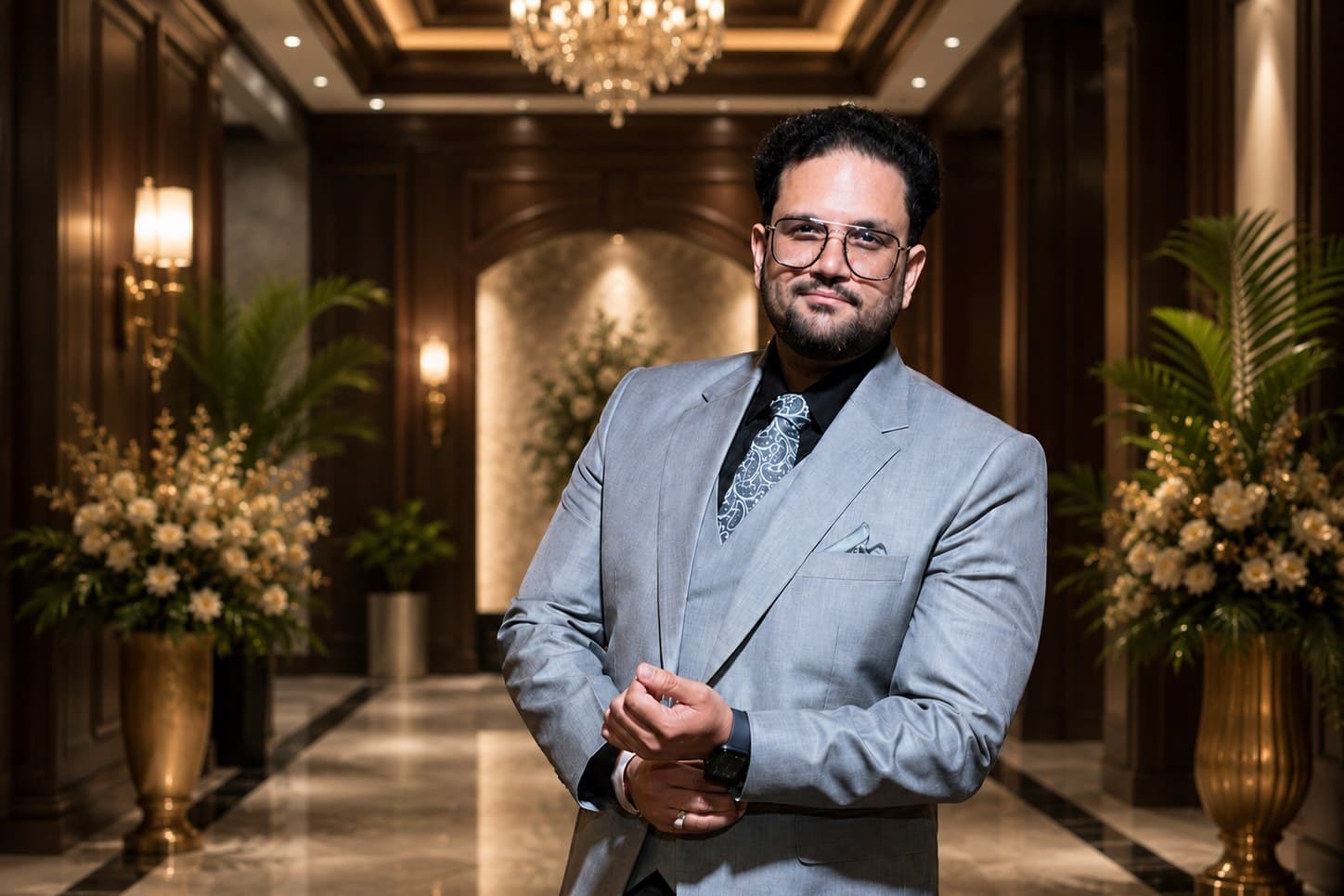 Shivam Sharma — Software Engineer · AI-Automation Architect · Technical Delivery